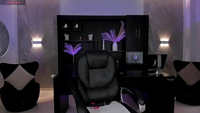 JennaOlsonX online show from 12.03.25