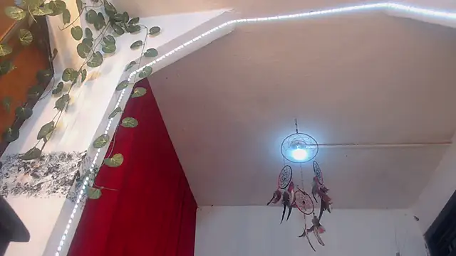 hornytsblonde online show from 12.30.24