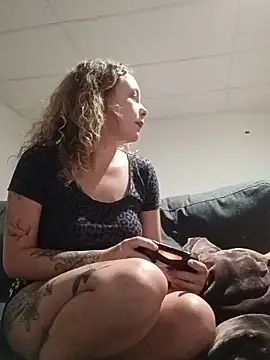 BlairSykes online show from 06.06.26