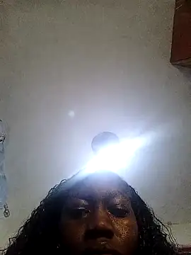 Sweettkendy online show from 03.25.26