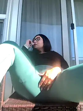 MeghanXO online show from 09.16.25