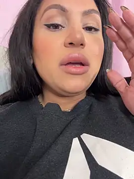 MeghanXO online show from 11.05.25