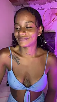Snapshot of pameela_brown chatting on 05.07.26 pameela brown online show from 05.07.26