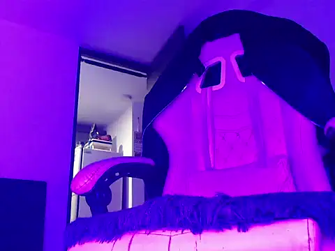 xxxtreme master7 online show from 02.27.26