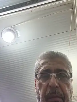 semir4282 online show from 12.14.25