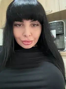 Snapshot of Scarlett-Dream chatting on 03.19.25 Scarlett-Dream online show from 03.19.25