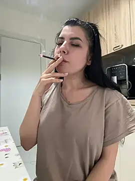 Snapshot of Scarlett-Dream chatting on 03.21.25 Scarlett-Dream online show from 03.21.25