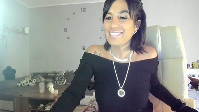 Orchideaxx online show from 05.28.26