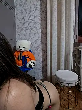 BoccadiFata online show from 02.02.26