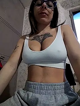 BoccadiFata online show from 02.26.26