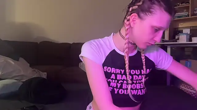 kittyxexx online show from 06.22.26