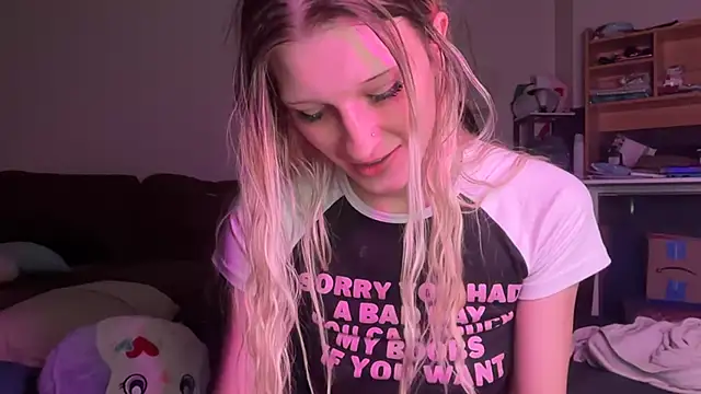 kittyxexx online show from 06.26.26