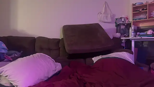 kittyxexx online show from 07.05.26