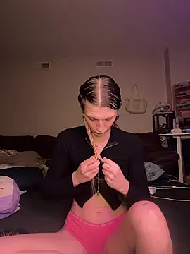 kittyxexx online show from 08.08.26
