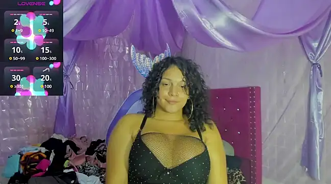 sirenadirtysexxx online show from 01.28.25
