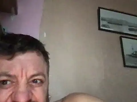 on-off-ffun online show from 12.21.25