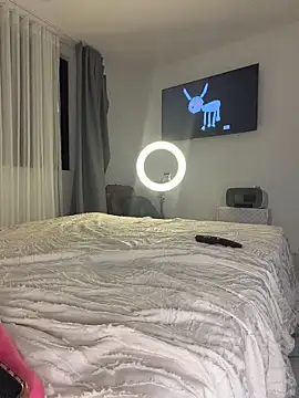 stormyy  online show from 03.26.26