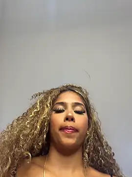 stormyy  online show from 06.17.26