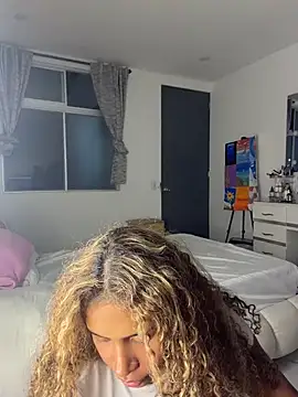 stormyy  online show from 06.26.26