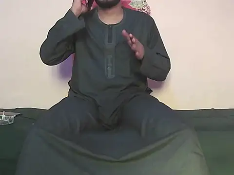 foxsanSs online show from 11.27.25