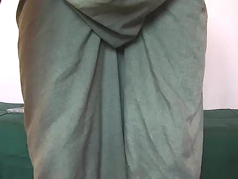 foxsanSs online show from 12.20.25