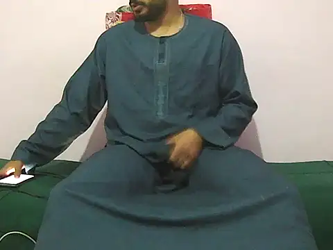 foxsanSs online show from 12.21.25