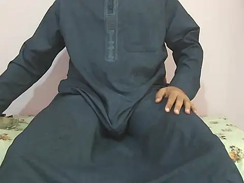 foxsanSs online show from 03.12.26