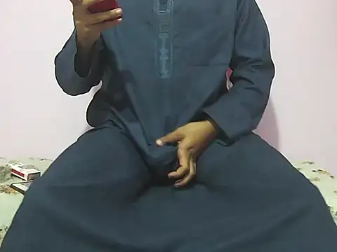 foxsanSs online show from 03.12.26