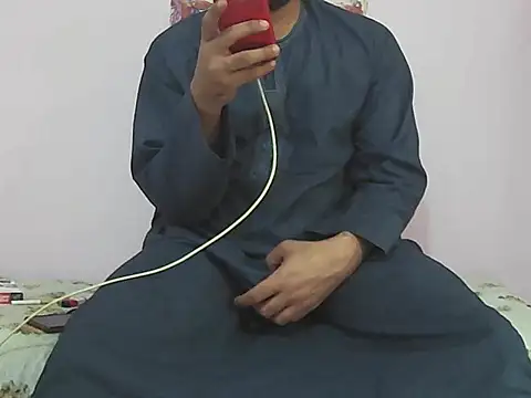 foxsanSs online show from 03.19.26