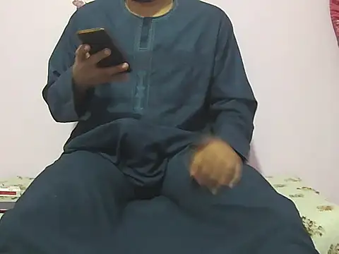 foxsanSs online show from 03.27.26