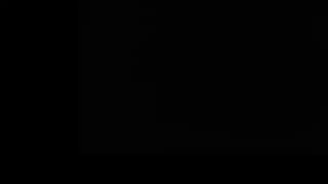 Snapshot of Myrnasexxx chatting on 03.23.25 Myrnasexxx online show from 03.23.25