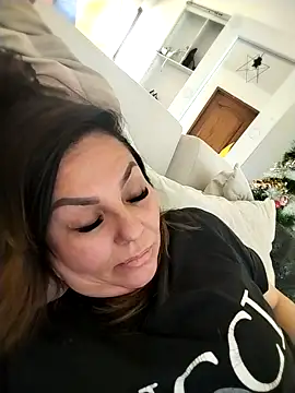 Myrnasexxx online show from 01.08.26