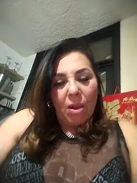 Myrnasexxx online show from 02.17.26