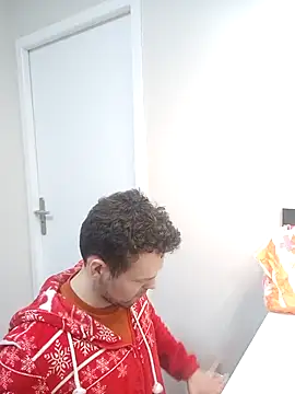 antoinepassion online show from 02.23.25