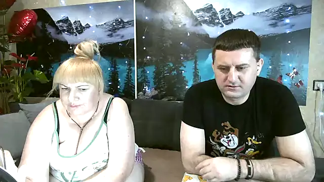 Big Boss55 online show from 02.21.25
