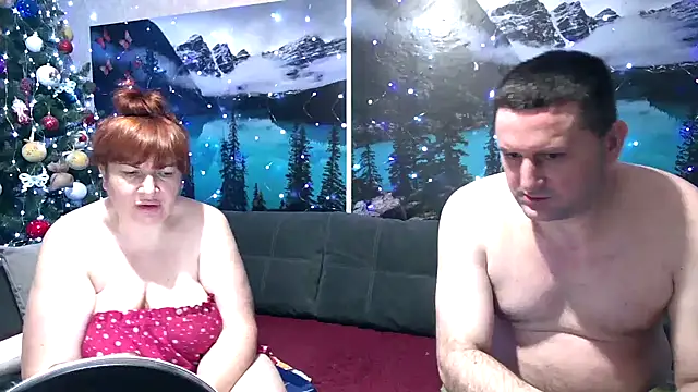 Big Boss55 online show from 12.23.25