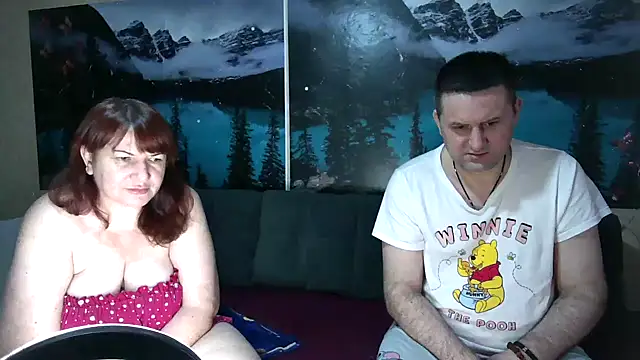 Big Boss55 online show from 02.19.26