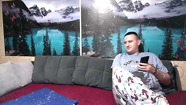 Big Boss55 online show from 03.02.26