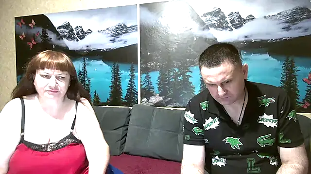 Big Boss55 online show from 04.14.26