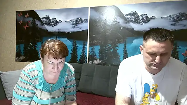 Big Boss55 online show from 05.11.26