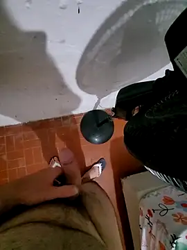 comedor1090 online show from 12.02.25