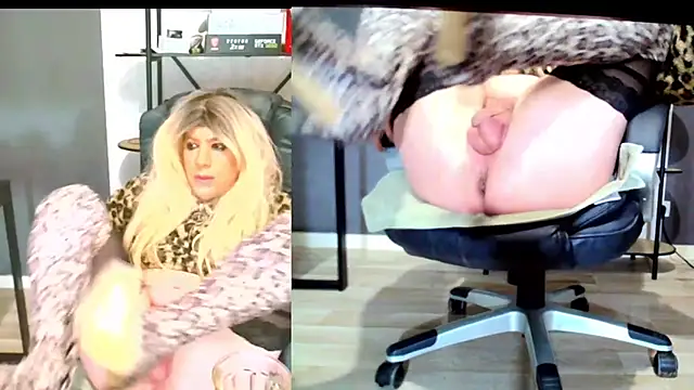 LatruieSow online show from 11.29.25