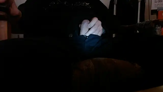 Cordt27 online show from 02.27.25