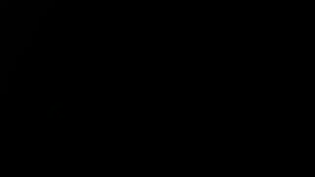 Cordt27 online show from 03.05.25