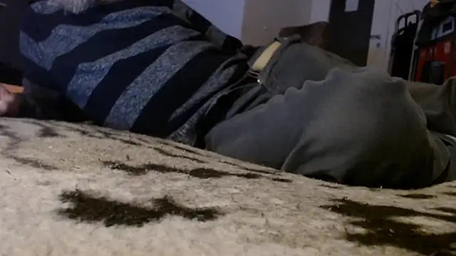 Cordt27 online show from 03.07.25