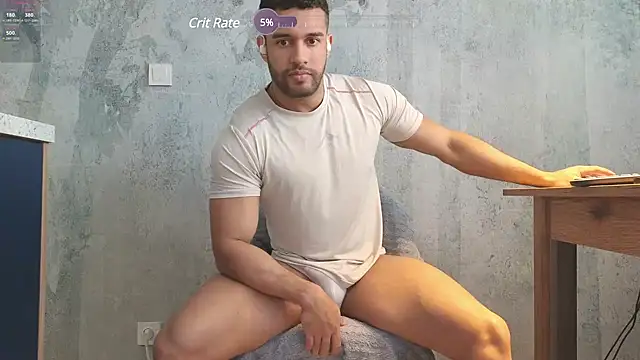 Snapshot of izaak_lover chatting on 01.24.25 izaak lover online show from 01.24.25