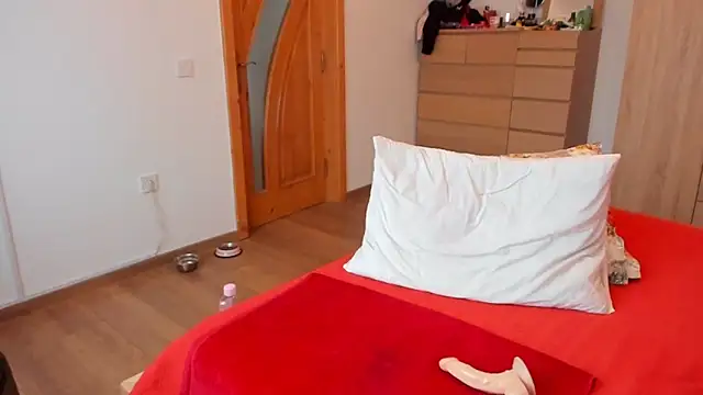 wildalissa online show from 02.21.25