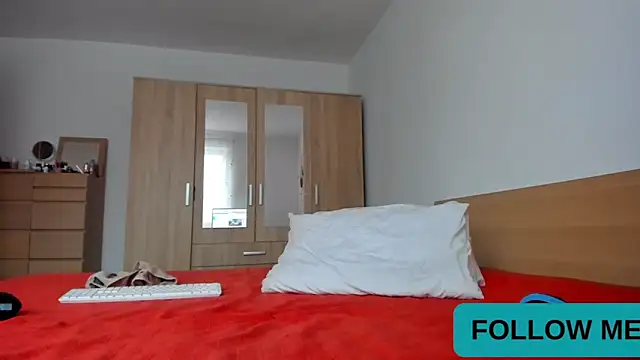 wildalissa online show from 10.25.25