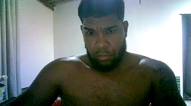 Pica1000fla online show from 01.02.25