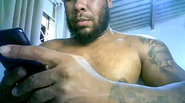 Pica1000fla online show from 01.24.25